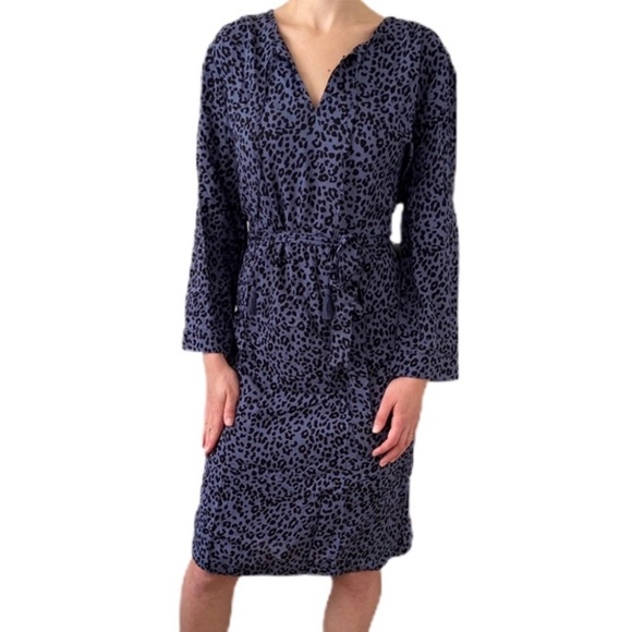 beachlunchlounge Dresses & Skirts - Beachlunchlounge dress